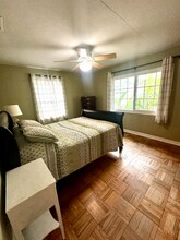 2643 46th St S in Gulfport, FL - Building Photo - Building Photo