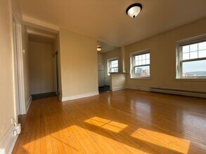 178 Summit Ave in St. Paul, MN - Building Photo - Building Photo