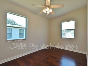 10309 Swarthmore Dr in Jacksonville, FL - Building Photo - Building Photo