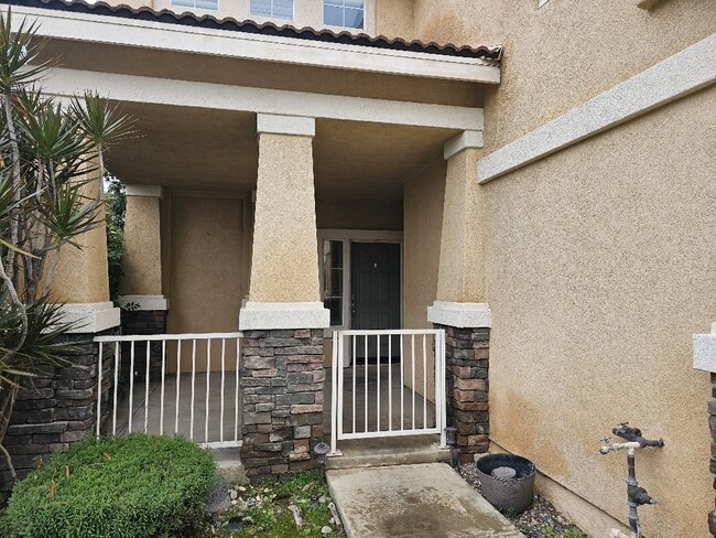 8713 Springside Ct in Rancho Cucamonga, CA - Building Photo - Building Photo