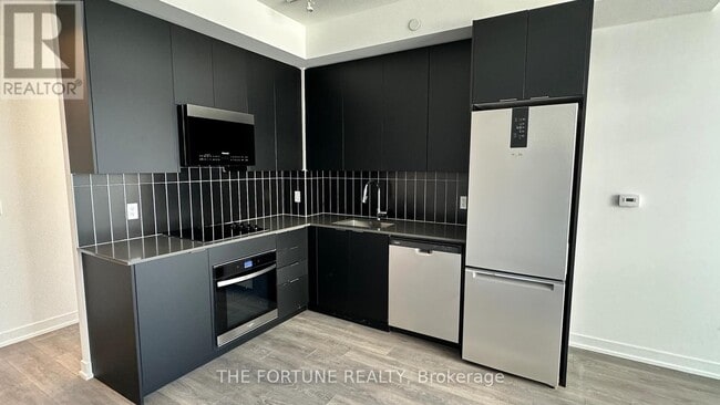 10 Abeja St in Vaughan, ON - Building Photo - Building Photo