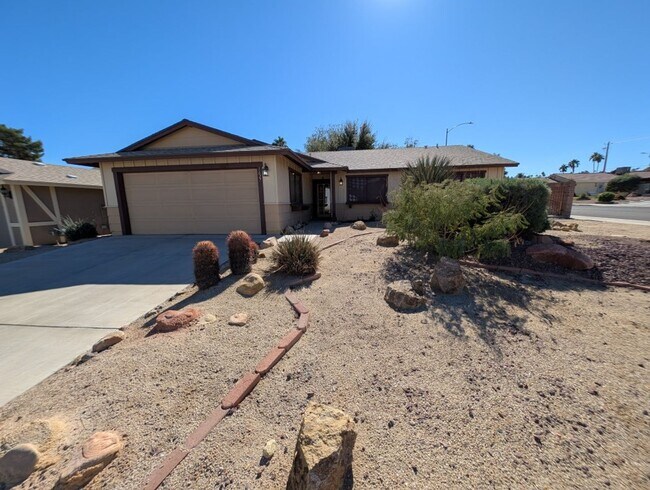 1627 Guilford Dr in Henderson, NV - Building Photo - Building Photo
