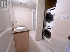 6068 No. 3 Road in Richmond, BC - Building Photo - Building Photo