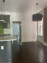 4249 Chouteau Ave in St. Louis, MO - Building Photo - Building Photo