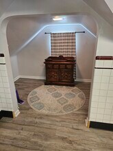 1524 Beacon St in Cincinnati, OH - Building Photo - Building Photo