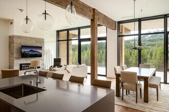 4 Boathouse Way in Big Sky, MT - Building Photo - Building Photo