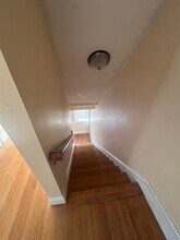 205 Highland St in Boston, MA - Building Photo - Building Photo