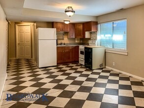 873 W 2400 N St in Lehi, UT - Building Photo - Building Photo