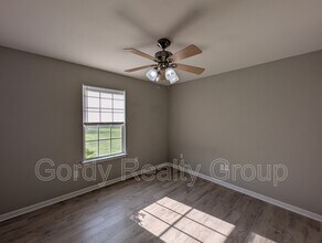 5579 Willis Rd in Greenwood, FL - Building Photo - Building Photo