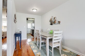 3563 Bay Ave in Ocean City, NJ - Building Photo - Building Photo