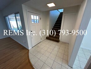 4476 W 140th St in Hawthorne, CA - Building Photo - Building Photo