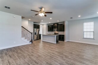 5980 Bursey Rd in Watauga, TX - Building Photo - Building Photo