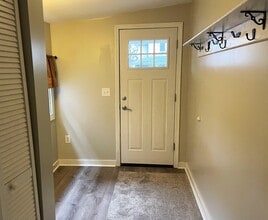 266 W 8th St in Marysville, OH - Building Photo - Building Photo