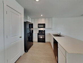 4229 Brindley Rd in Little Elm, TX - Building Photo - Building Photo