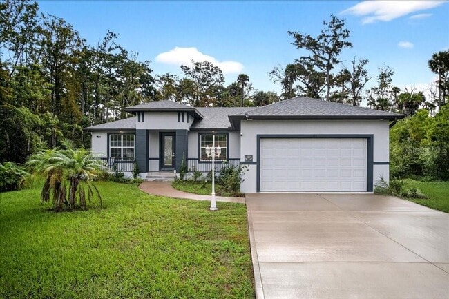 property at 128 Blare Dr