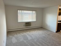 181 Oakwood Ave, Unit B3 in West Hartford, CT - Building Photo - Building Photo