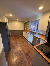 930 W Bloomfield Rd in Honeoye Falls, NY - Building Photo - Building Photo