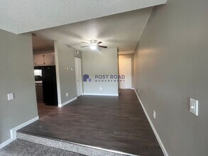 575 W 27th St S in Wichita, KS - Building Photo - Building Photo