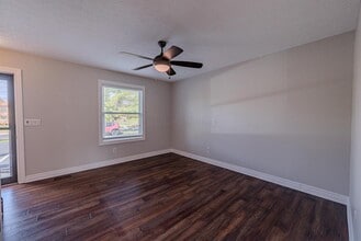 7630 Alta View Blvd in Columbus, OH - Building Photo - Building Photo