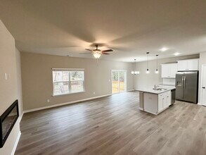 12510 Susanna Dr in Charlotte, NC - Building Photo - Building Photo