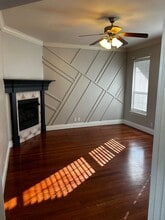 2643 Westminster Dr in Fayetteville, AR - Building Photo - Building Photo