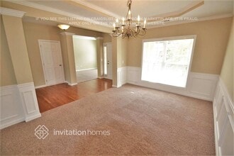 4436 Birch Brook Path in Powder Springs, GA - Building Photo - Building Photo