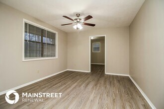 4105 Timothy Dr in Nashville, TN - Building Photo - Building Photo