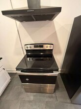 1384 W 83rd St in Cleveland, OH - Building Photo - Building Photo