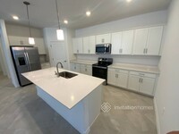 2400 Dragonfruit Wy in Naples, FL - Building Photo - Building Photo