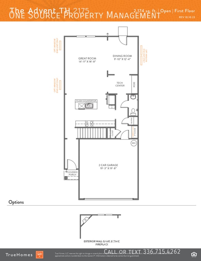 6918 Baler Wy in Trinity, NC - Building Photo - Building Photo