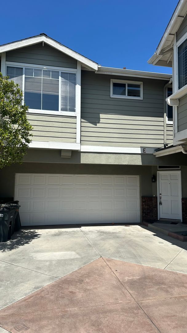 property at 120 23rd St