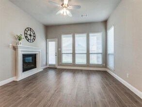 16713 Spence Park Ln in Prosper, TX - Building Photo - Building Photo