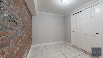 416 E 13th St in New York, NY - Building Photo - Building Photo