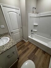 5928 Pier Park Ave in Slidell, LA - Building Photo - Building Photo