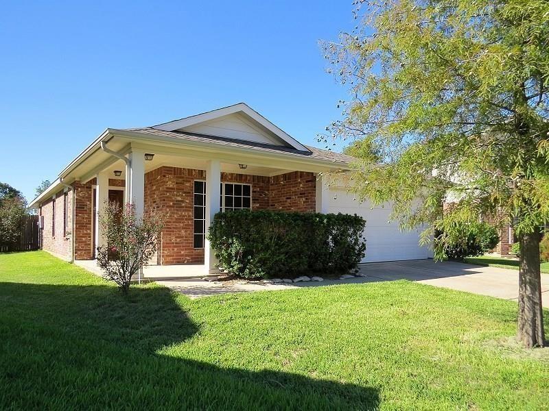 24339 Stargazer Point in Spring, TX - Building Photo