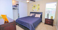 Chelsea Creek Apartments photo'