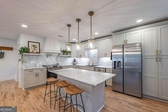 82 Dearborn St SE in Atlanta, GA - Building Photo - Building Photo