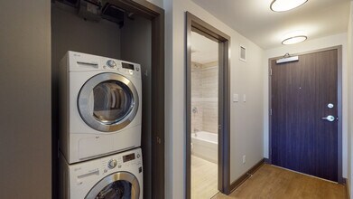 169 Lisgar St. in Ottawa, ON - Building Photo - Building Photo