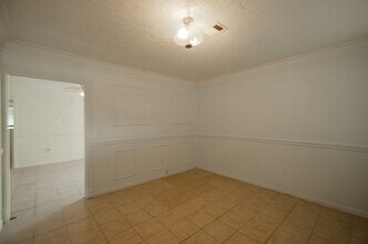 8937 Etta St in Houston, TX - Building Photo - Building Photo