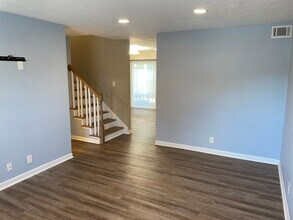1010 Country Club Rd, Unit N2 in Cookeville, TN - Building Photo - Building Photo