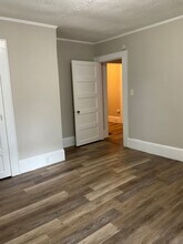 1815 Melvin Dr in Gastonia, NC - Building Photo - Building Photo