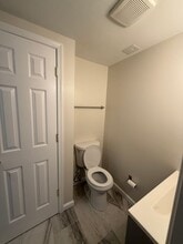 1212 Ware St SW in Vienna, VA - Building Photo - Building Photo