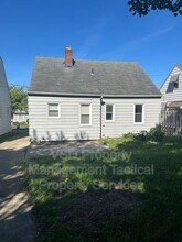 4733 E 88th St in Garfield Heights, OH - Building Photo - Building Photo