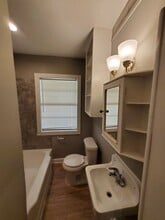 400-402 Pfeil St in Schertz, TX - Building Photo - Building Photo