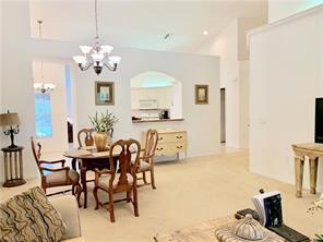 20071 Seagrove St-Unit -1006 in Estero, FL - Building Photo - Building Photo