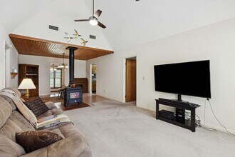 85685 Lonnie Crews Rd in Fernandina Beach, FL - Building Photo - Building Photo