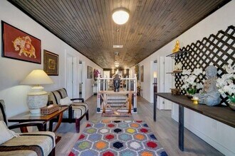 209 W Olympia Ave in Punta Gorda, FL - Building Photo - Building Photo