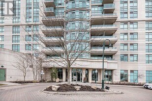 238 Bonis Ave in Toronto, ON - Building Photo
