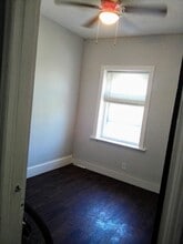 4256 Castleman Ave, Unit 4256A in St. Louis, MO - Foto de edificio - Building Photo