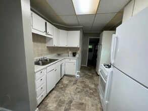 3554 N 4th St in Minneapolis, MN - Foto de edificio - Building Photo